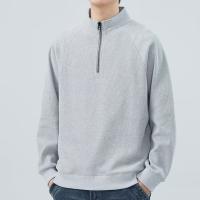 cms/erpbt/backend/web/uploads/erp/collection/images/Men Clothes/YANGJI/EN0144005/img_b/EN0144005_img_b_3